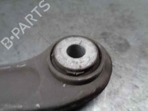 Right rear suspension arm MERCEDES-BENZ C-CLASS (W204) C 220 CDI (204.002) | BP5037461M15 