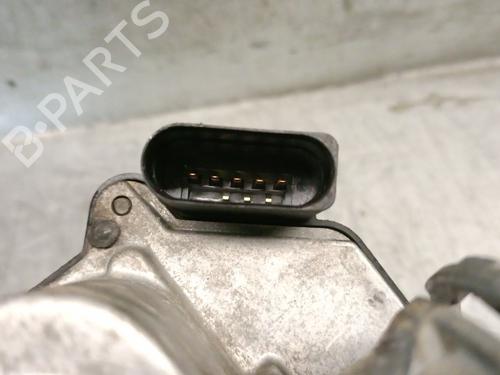 Throttle body SEAT LEON (1P1) 1.9 TDI | BP26188225M82 
