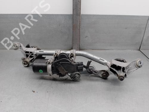 Front wiper motor NISSAN JUKE (F15)  | BP16338014M29 