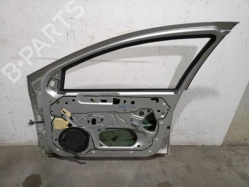 Right front door CHRYSLER NEON II 2.0 16V | BP22738847C3 