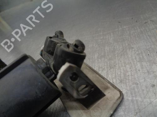 Headlight washer BMW X3 (E83) 2.0 sd | BP18256286E17