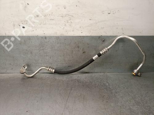 Used AC pipe BMW X5 (E70) xDrive 30 d (235 hp) 32092239