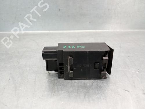 Electronic sensor BMW X3 (E83) 2.0 sd | BP29827371M84