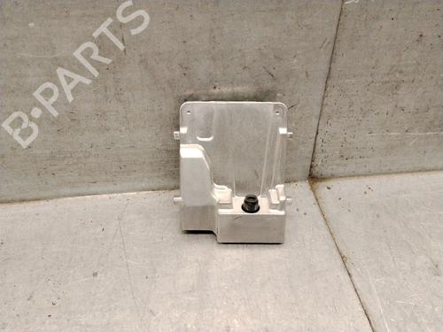 Used Electronic module Electronic module 37031494 37031494