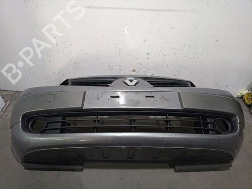 front-bumper-renault-scenic-ii-jm01_-2003-2004-2005-2006-2007-2008-2009-2010-37016290 main image