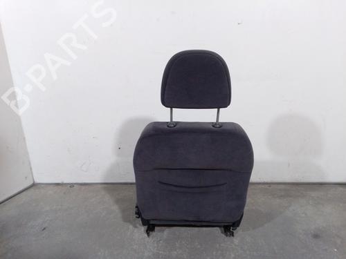 Right front seat ROVER 25 I Hatchback (RF) 1.6 16V | BP29955411C16 