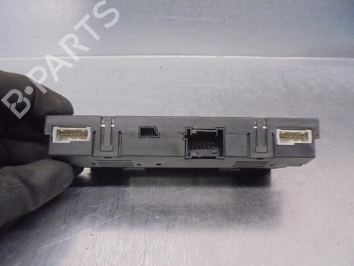 Electronic module MERCEDES-BENZ S-CLASS (W220) S 430 (220.070, 220.170) | BP15227738M83 