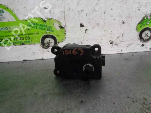 Used Heater blower motor Heater blower motor 5026354 5026354