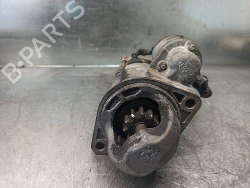Used Starter Starter 8490872 8490872