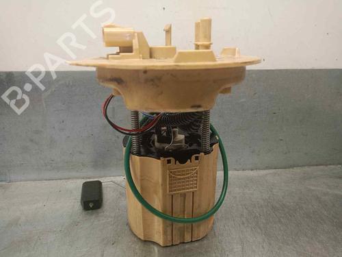 Fuel pump OPEL INSIGNIA A (G09) 1.6 CDTi (68) | BP18298024M76 