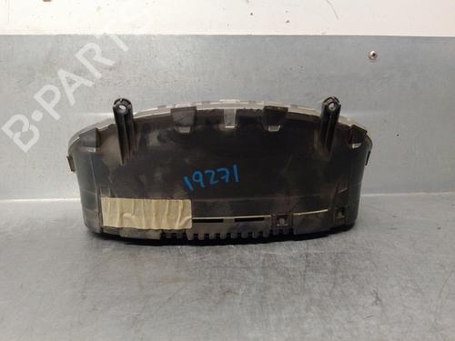 Instrument cluster SEAT CORDOBA (6K1, 6K2) 1.4 i | BP16112852C47 