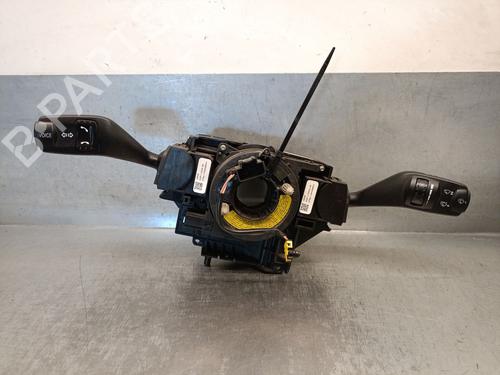 Used Headlight switch FORD MONDEO IV (BA7) [2007-2015]  20690136