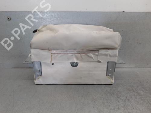 Used Passenger airbag AUDI A2 (8Z0) 1.6 FSI (110 hp) 16714508