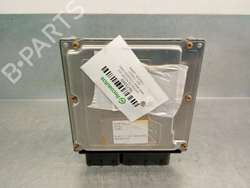 Engine control unit (ECU) BMW 3 Touring (E46) 320 d | BP29421930M57 