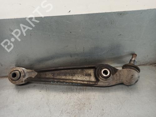 Left front suspension arm BMW X5 (E70) 3.0 d | BP12452894M12 