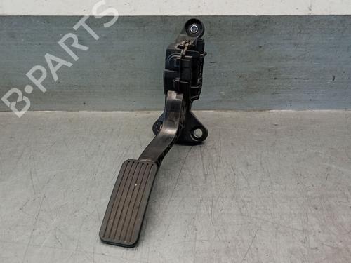 Pedal für KIA NIRO I (DE) 1.6 GDI Hybrid (105 hp) 25284509