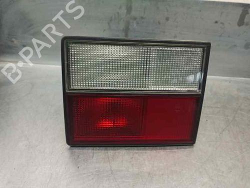 Used Left tailgate light Left tailgate light 6295829 6295829