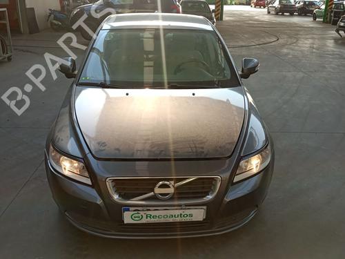 Electronic module VOLVO S40 II (544) 1.6 D | BP37758543M83 - Image 10