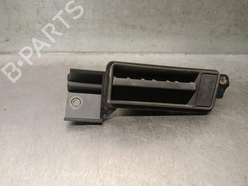 Bagagerumshåndtag MERCEDES-BENZ C-CLASS Coupe (CL203) C 220 CDI (203.708) (150 hp) 32068094