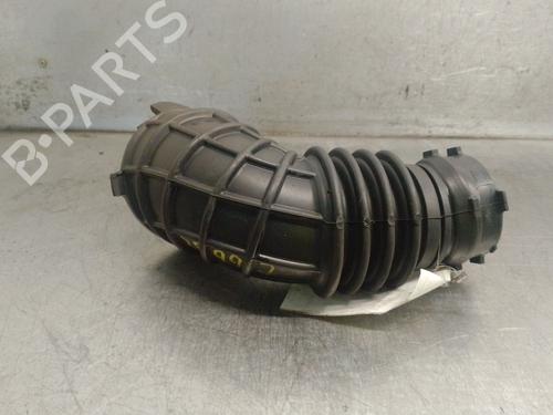 Used Pipe Pipe 38236010 38236010