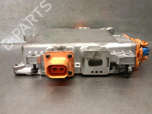 Módulo eletrónico CITROËN JUMPY III Platform/Chassis (V_) E-JUMPY | BP37075070M83 - Image 3