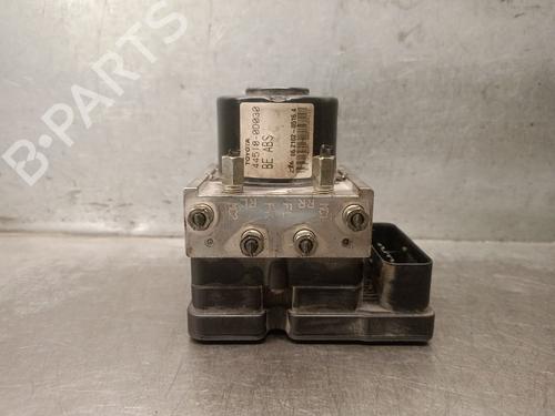 Used ABS pump ABS pump 39248324 39248324