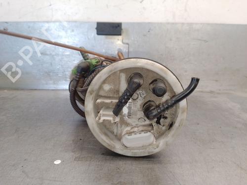 Fuel pump AUDI A4 B6 (8E2) 2.0 FSI | BP32389093M76