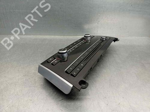 Climate control BMW 5 Gran Turismo (F07) 520 d | BP11289636I5 