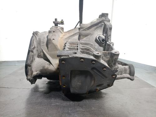 Gearbox CHRYSLER GRAND VOYAGER V (RT) 2.8 CRD | BP36596822M3 - Image 2