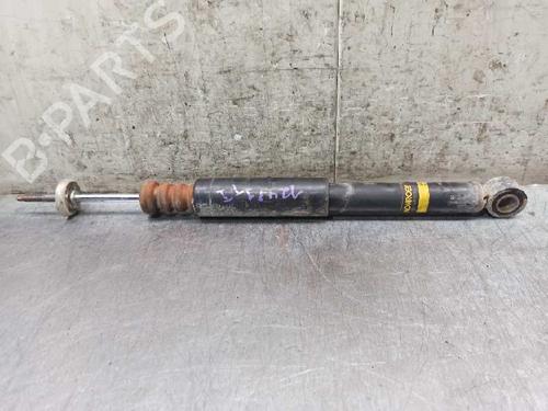 Used Left rear shock absorber SUZUKI SWIFT III (MZ, EZ) 1.3 DDiS (RS413D) (69 hp) 7004053