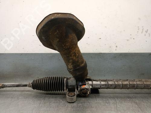 Styregear/Snekke TOYOTA COROLLA (_E12_) 2.0 D-4D (CDE120R, CDE120L_) | BP29505914M22 