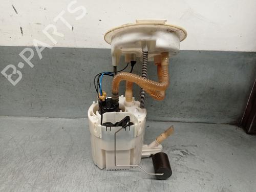 Fuel pump BMW 1 (F20) 116 d | BP30169032M76