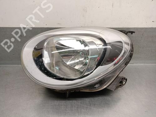 left-headlight-fiat-500x-334_-2014-38253627 main image