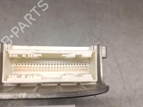 ECU airbags BMW X3 (E83) 2.0 sd | BP29490695M53 