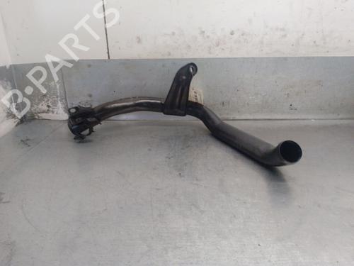 Pipe VOLVO C30 (533) D2 | BP38293729M125 - Image 3