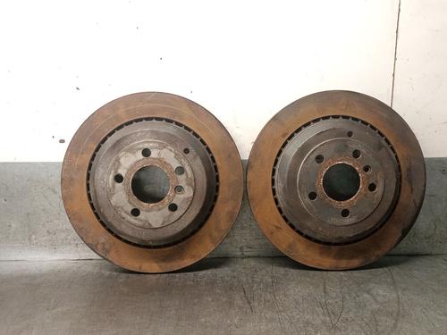 Used Other MERCEDES-BENZ R-CLASS (W251, V251) R 350 4-matic (251.065, 251.165) (272 hp) 29750216