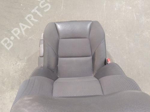 Left front seat VOLVO S60 I (384) 2.5 T AWD | BP27925285C15 
