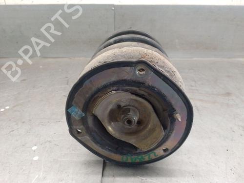 Left front shock absorber PEUGEOT 406 (8B)  | BP28010263M16 