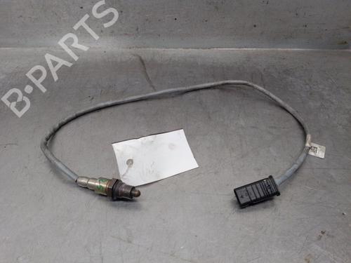 Used Electronic sensor Electronic sensor BMW X3 (G01, F97, G08) xDrive 20 d Mild-Hybrid (190 hp) 36140629 36140629