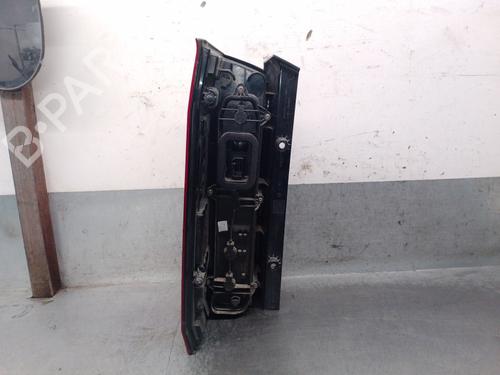 Right taillight VW CRAFTER Van (SY_, SX_) 2.0 TDI FWD (SYB, SYC, SYD) | BP40450035C35 - Image 4