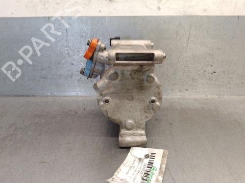 AC compressor MAZDA CX-5 (KE, GH) 2.2 D (KE2FW) | BP35728761M34 - Image 4