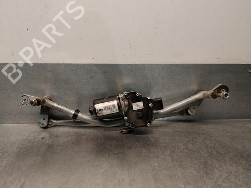 Used Front wiper motor Front wiper motor 39067970 39067970