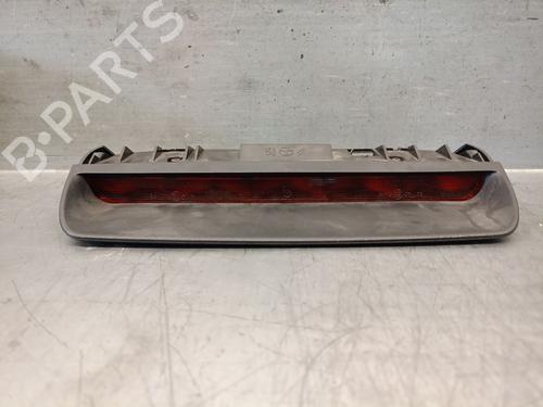 Used Third brake light Third brake light 38046033 38046033