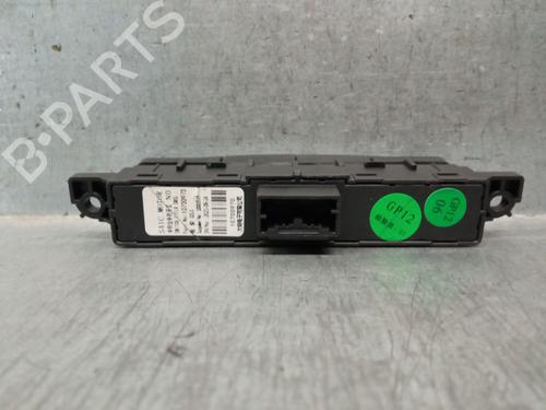 Switch MG MG ZS SUV (AZS1) 1.0 T-GDi | BP29730590I30 