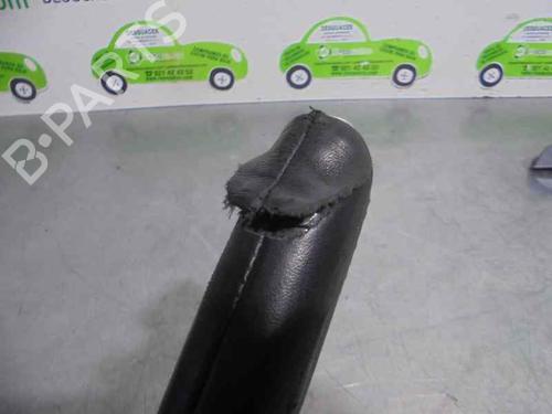 Hand brake MERCEDES-BENZ A-CLASS (W169) A 180 CDI (169.007, 169.307) | BP8791186I18 