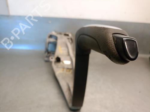 Hand brake FORD FOCUS III 1.6 TDCi | BP36504026I18 - Image 3
