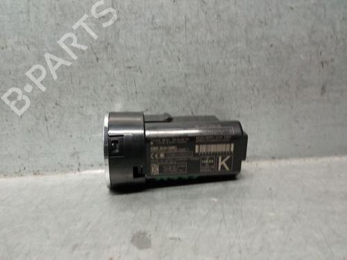 Switch TOYOTA RAV 4 V (_A5_, _H5_) 2.5 Hybrid AWD (AXAH54) | BP29755144I30 
