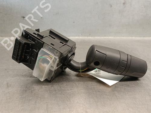 Headlight switch MAZDA 6 Saloon (GJ, GL) 2.2 D (GJ2FP) | BP33244107I24 - Image 2
