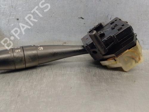 Headlight switch HYUNDAI i30 (FD) 1.6 CRDi | BP29709982I24 