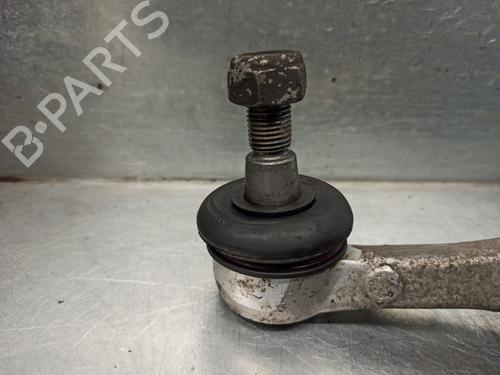 Querlenker links vorne MERCEDES-BENZ C-CLASS T-Model (S203)  | BP13382836M12 